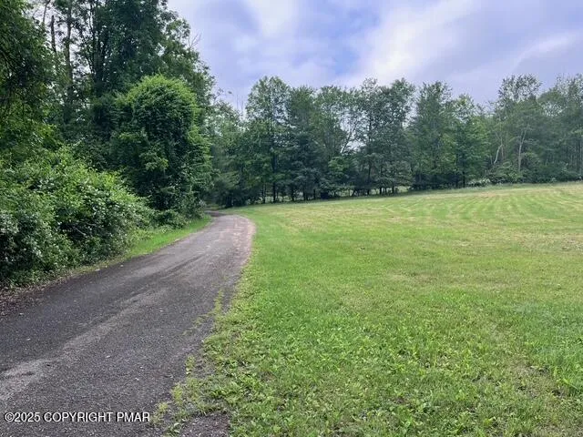 $65,000 | 1163 Bush Road, Cresco, PA 18326