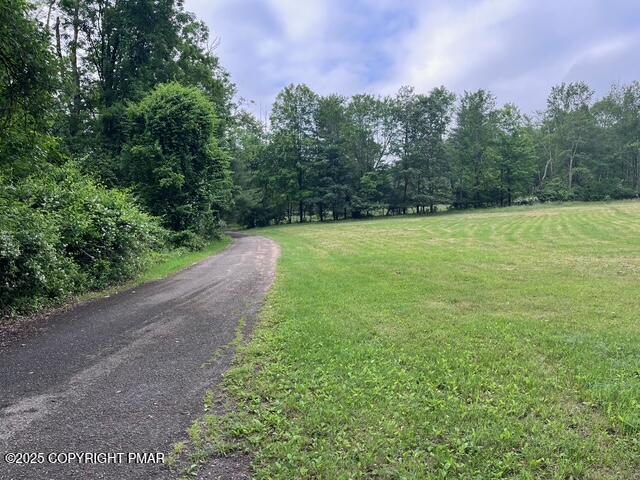 1163 Bush Road Cresco, PA 18326 - Photo 2 of 4 IMG_0686