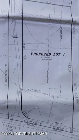 $65,000 | 1163 Bush Road, Cresco, PA 18326