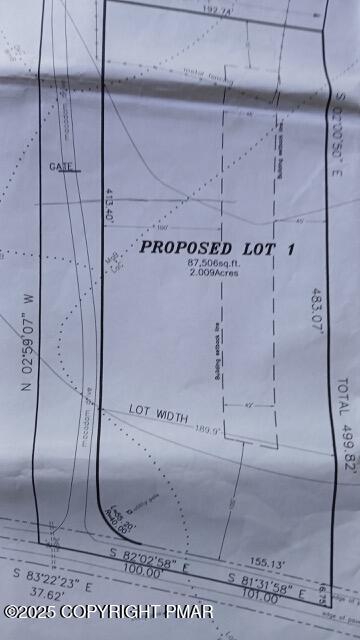 1163 Bush Road Cresco, PA 18326 - Photo 4 of 4 Resized_20250826_113737