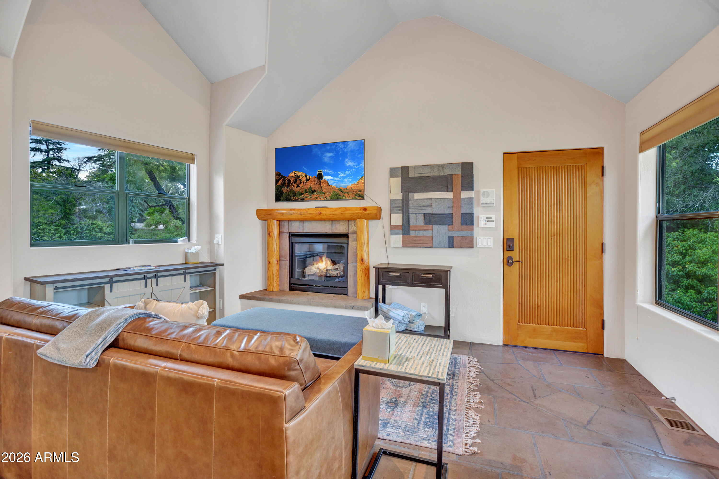55 Ranch House Circle Sedona, AZ 86336 - Photo 43 of 61 Ranch - 2125
