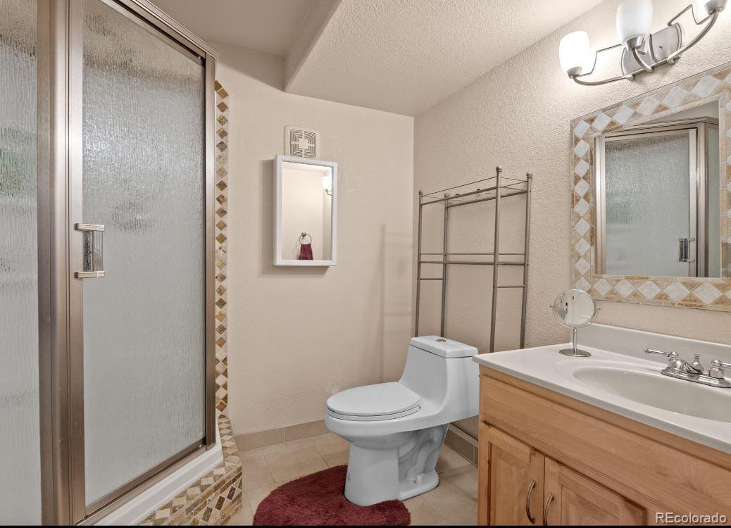 33626 Lutes Road Pine, CO 80470 - Photo 28 of 35
