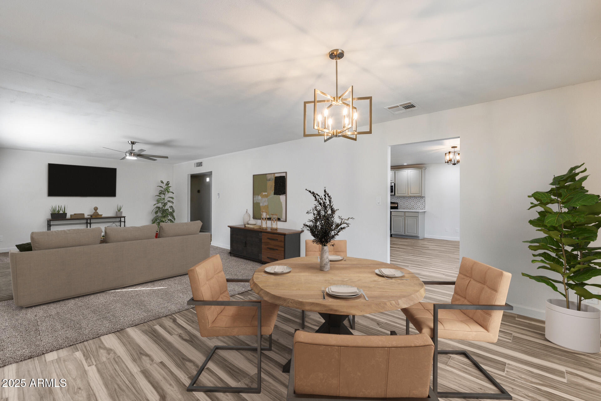 1716 West Butler Drive Phoenix, AZ 85021 - Photo 18 of 74 Gallery Image 18