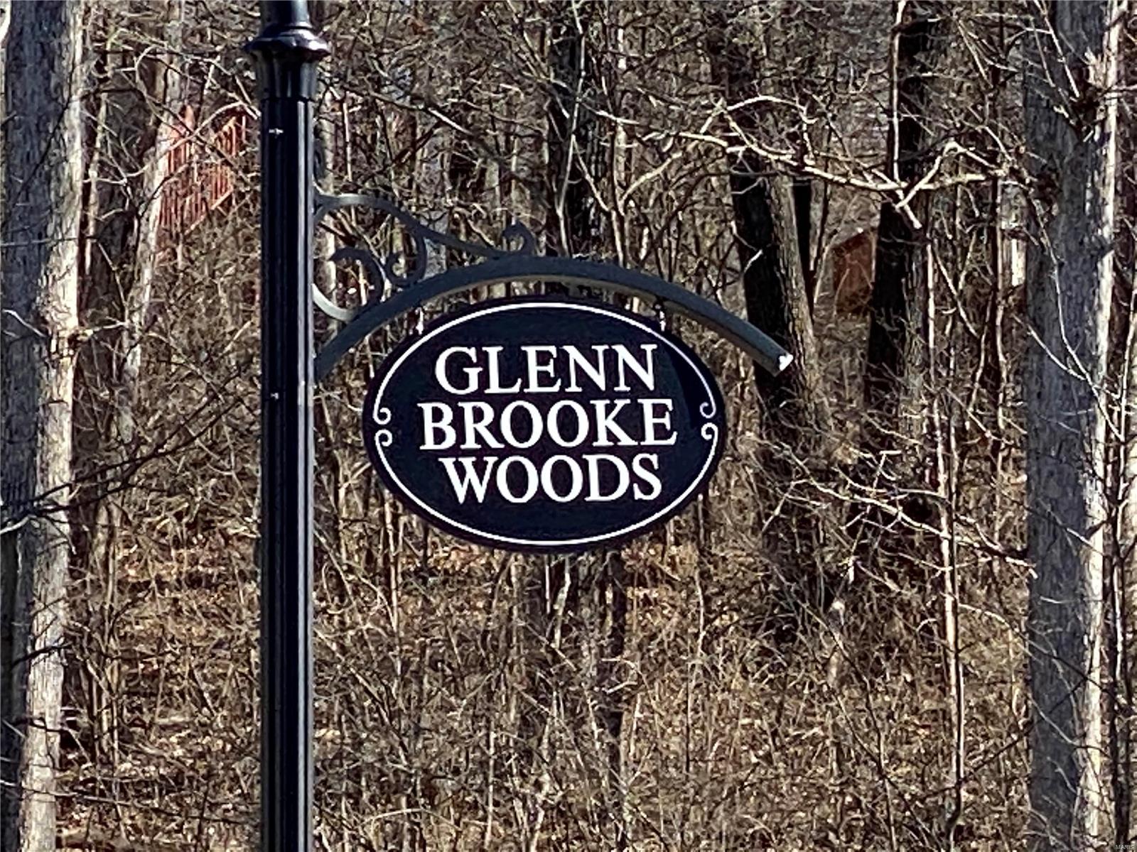 1545 Glenn Brooke Woods Circle Ballwin, MO 63021 - Photo 21 of 21