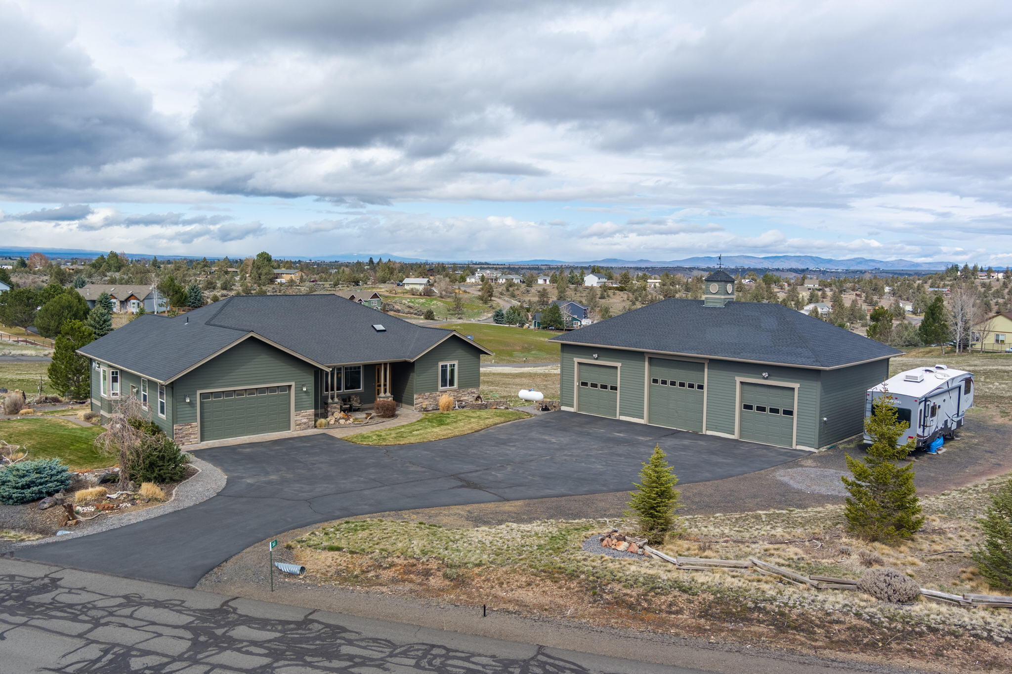 360 Southeast Rodeo Lane Madras, OR 97741 - Photo 50 of 63 2022_03_19_360_se_rodeo_madras-57