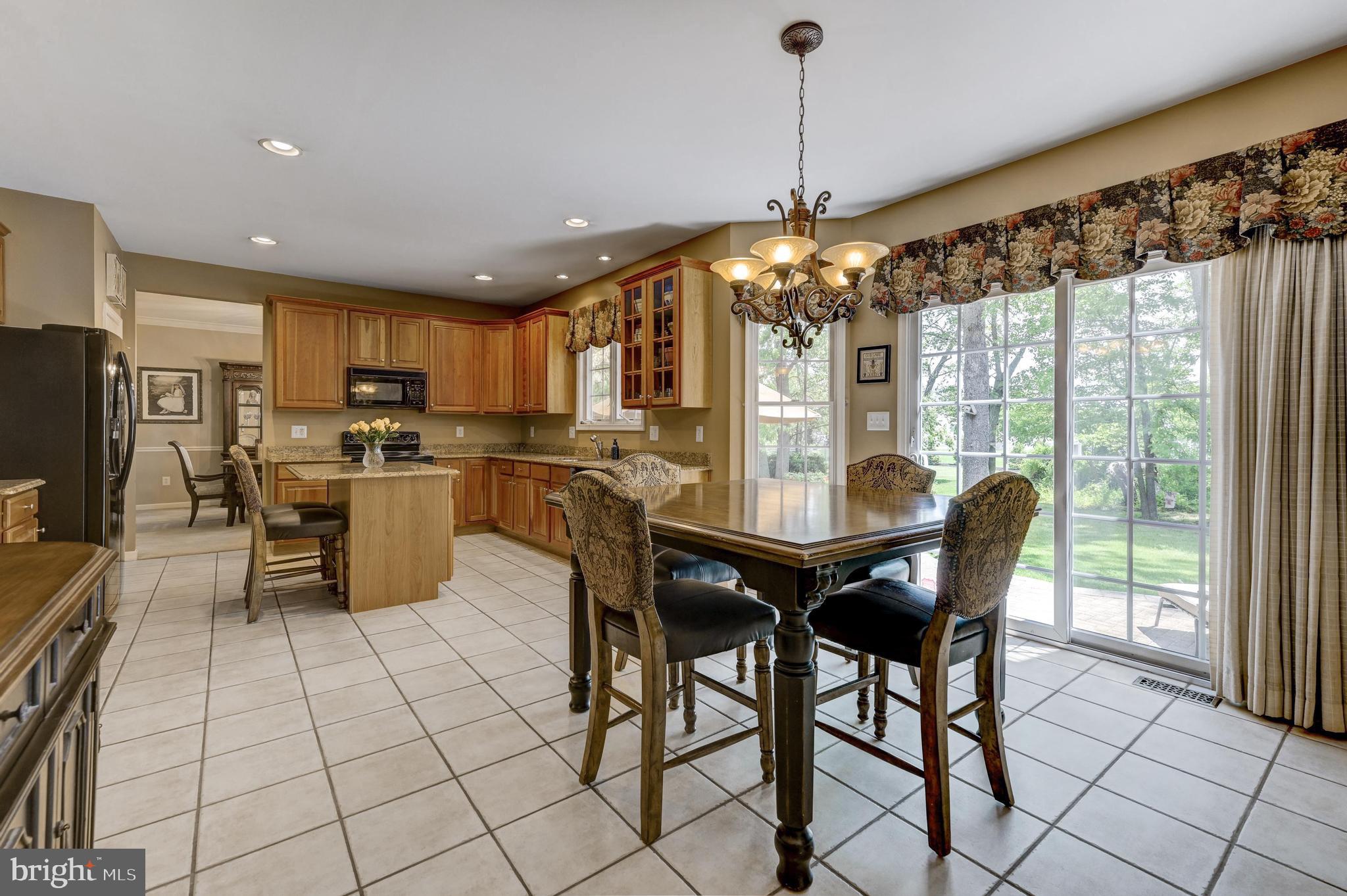 26 Eton Drive Sewell, NJ 08080 - Photo 12 of 33