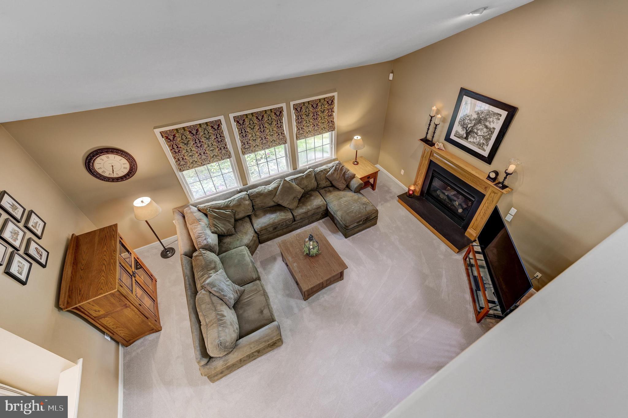 26 Eton Drive Sewell, NJ 08080 - Photo 16 of 33