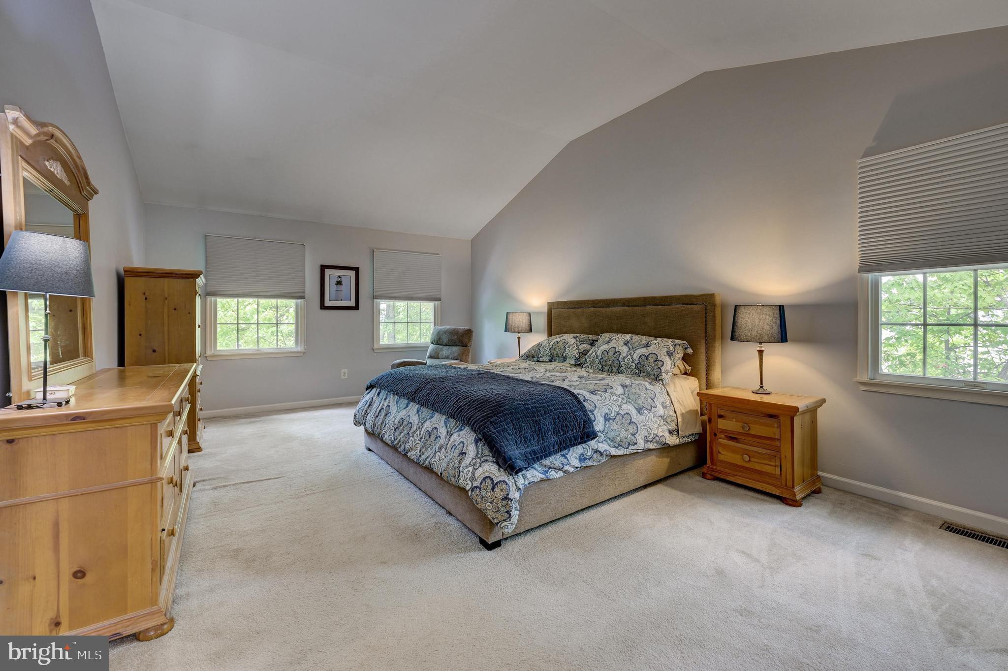 26 Eton Drive Sewell, NJ 08080 - Photo 20 of 33 Primary Bedroom