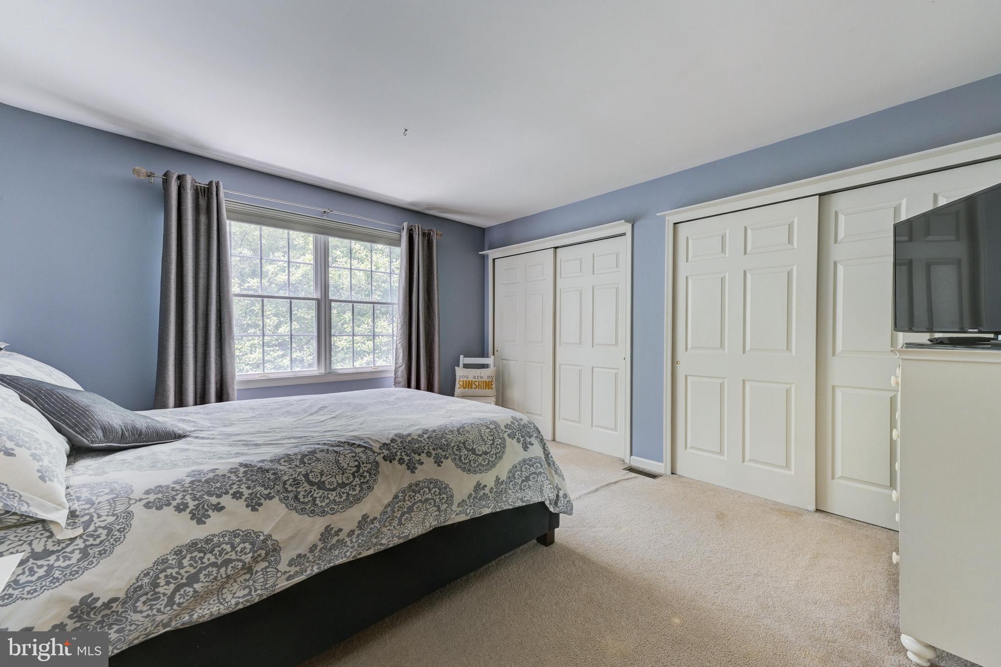 26 Eton Drive Sewell, NJ 08080 - Photo 23 of 33 Bedroom 2