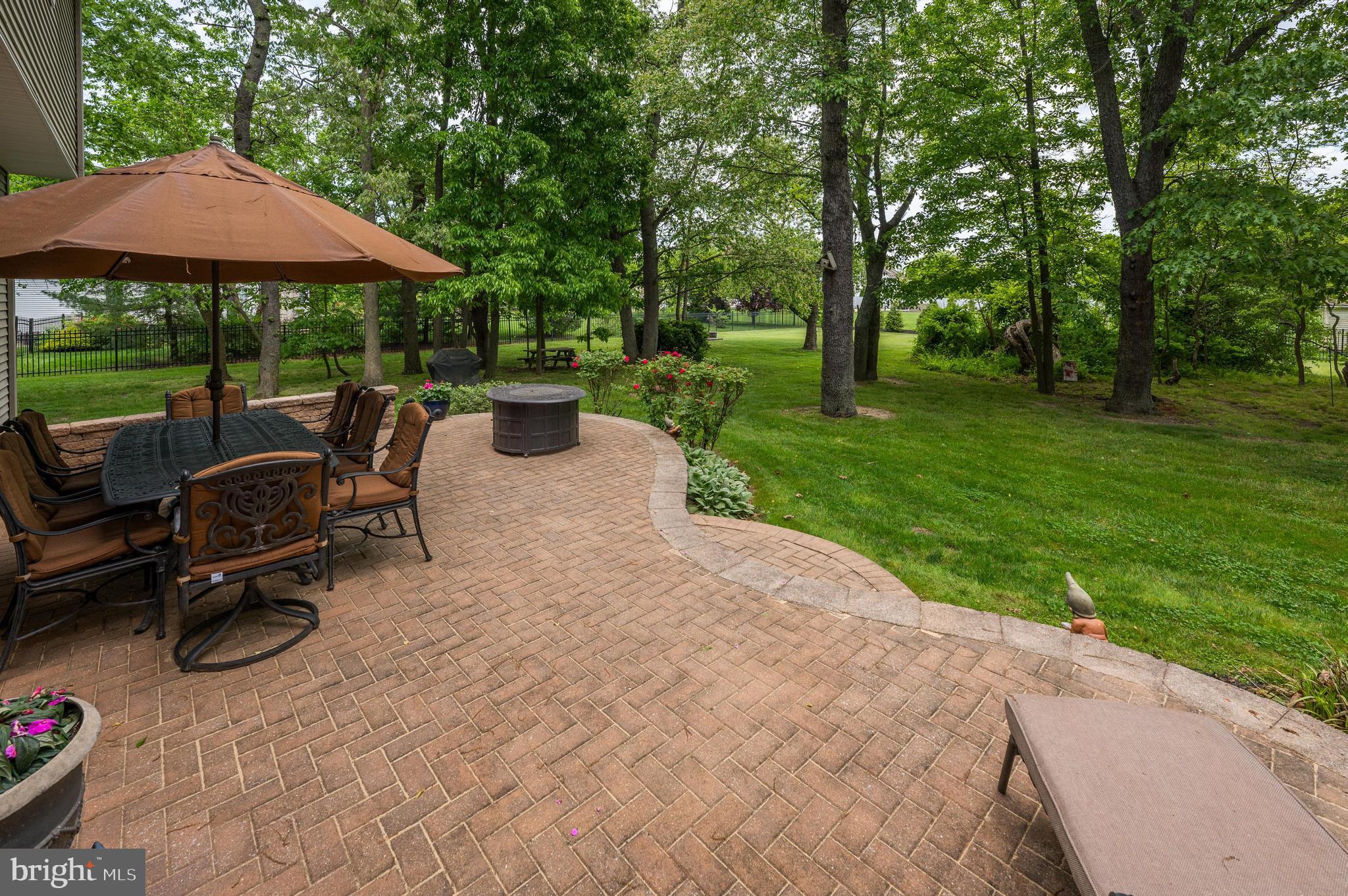 26 Eton Drive Sewell, NJ 08080 - Photo 30 of 33