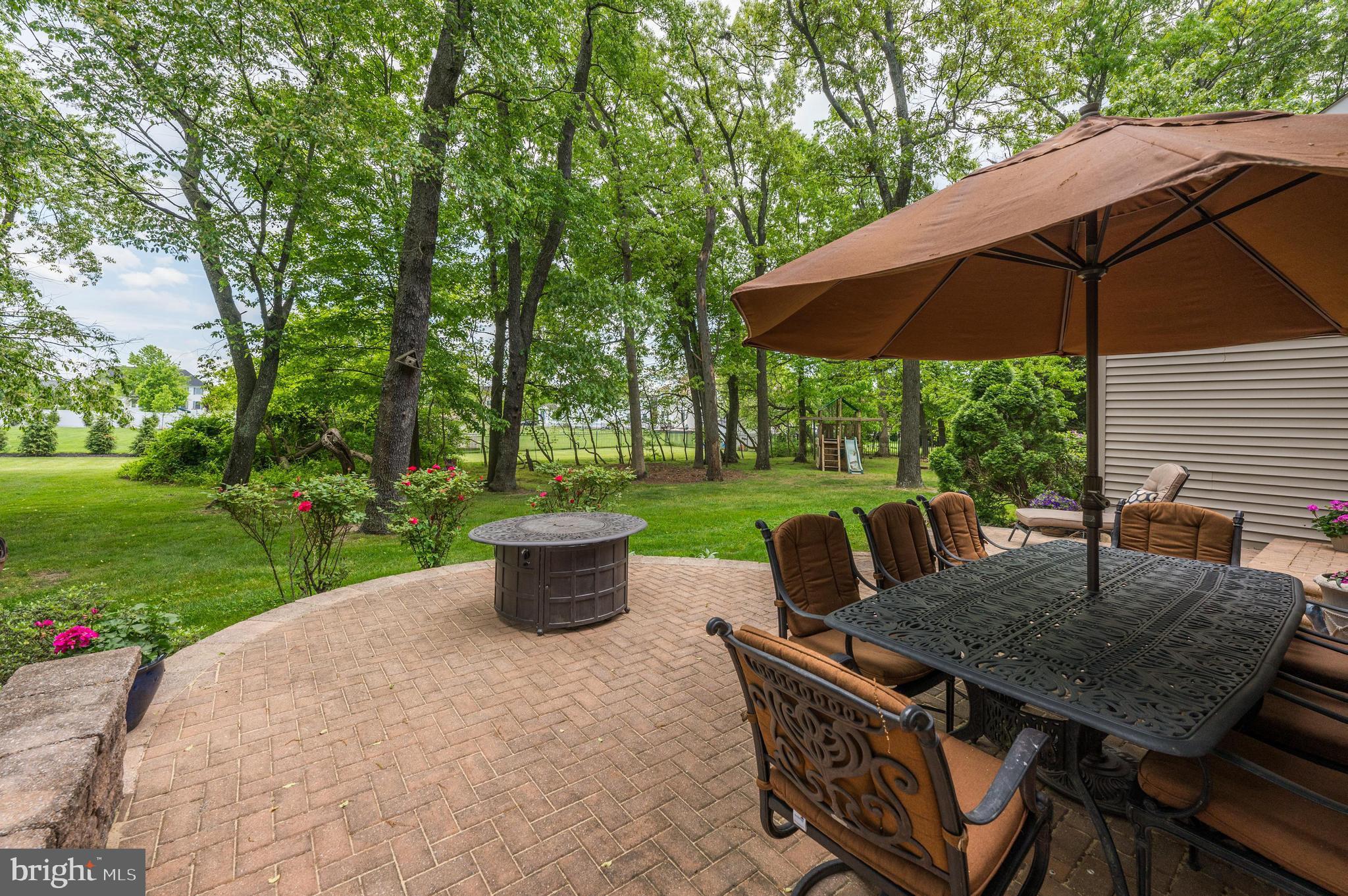 26 Eton Drive Sewell, NJ 08080 - Photo 31 of 33