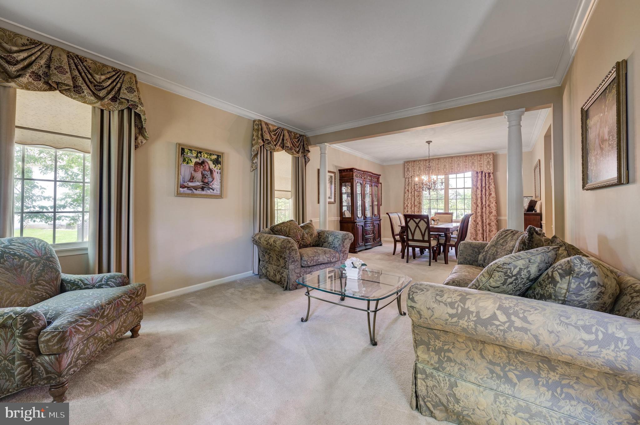 26 Eton Drive Sewell, NJ 08080 - Photo 8 of 33