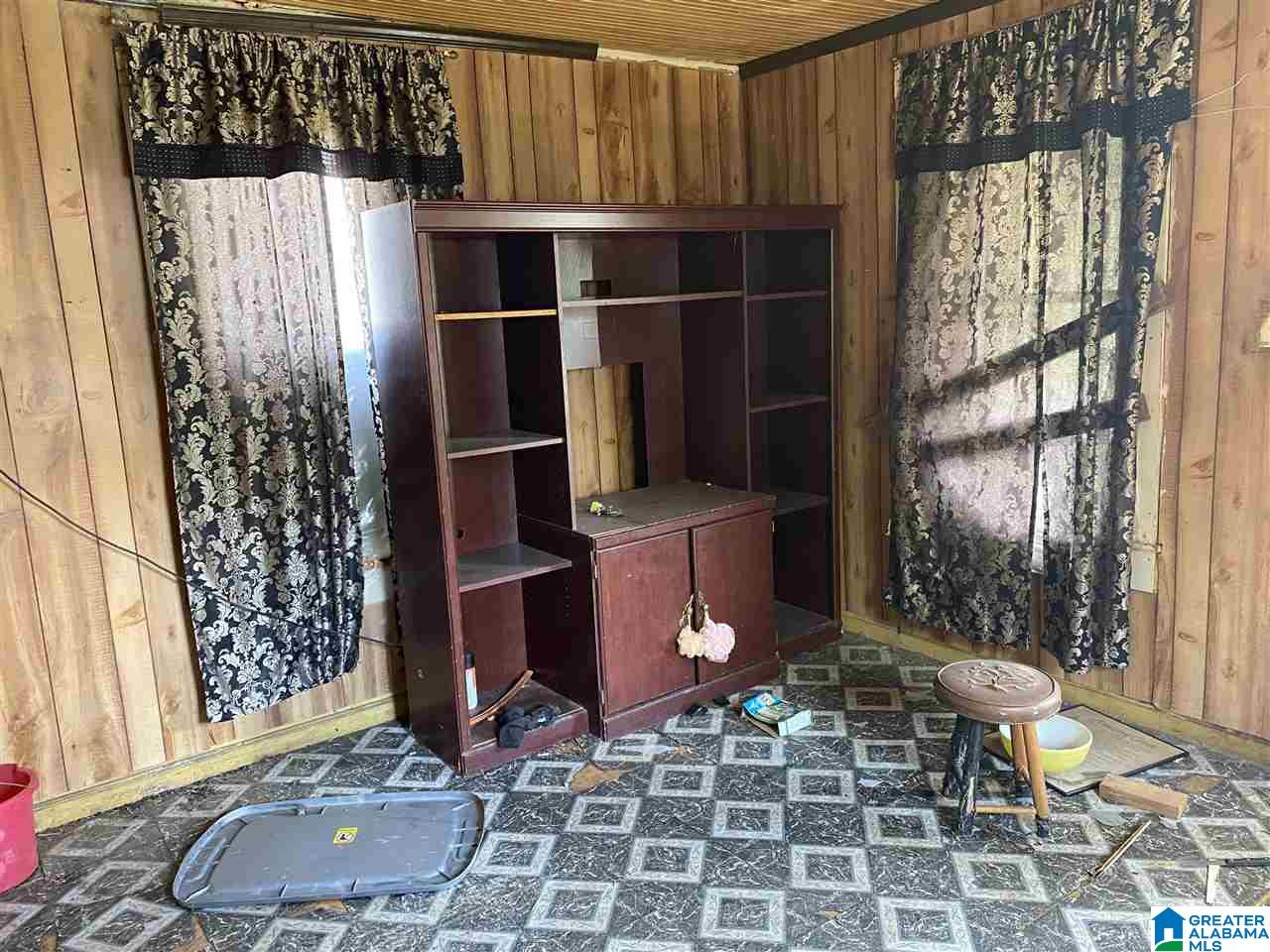 1300 Stephens Avenue Anniston, AL 36201 - Photo 5 of 20