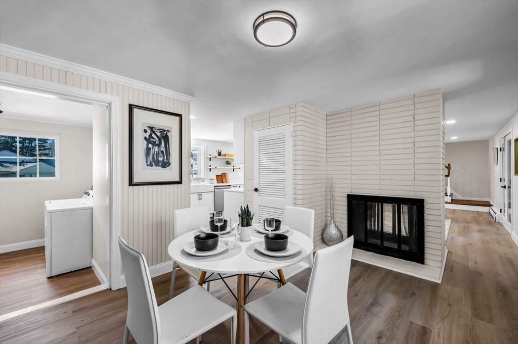 48 Bradford Road Natick, MA 01760 - Photo 16 of 41 Gallery Image 16
