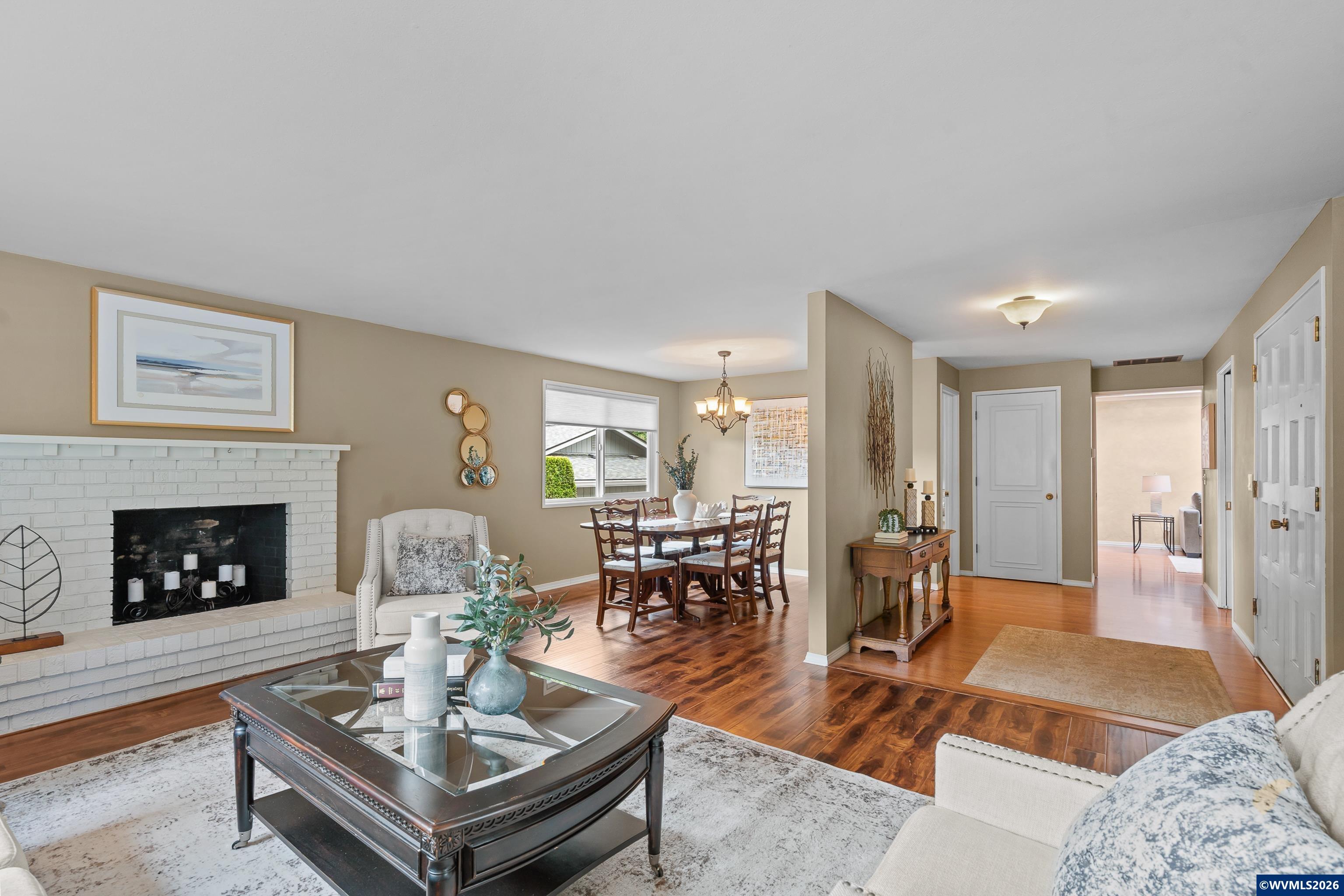 3030 Northwest Princess Street Corvallis, OR 97330 - Photo 10 of 41