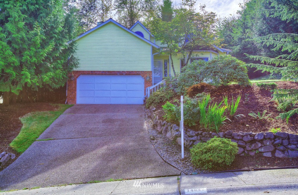 14047 Southeast 159th Place Renton, WA 98058 - Photo 18 of 22 Gallery Image 18