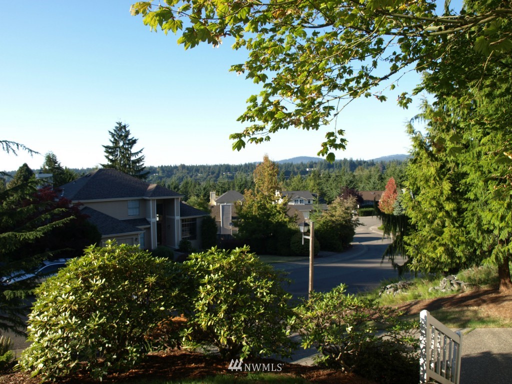 14047 Southeast 159th Place Renton, WA 98058 - Photo 22 of 22 Gallery Image 22