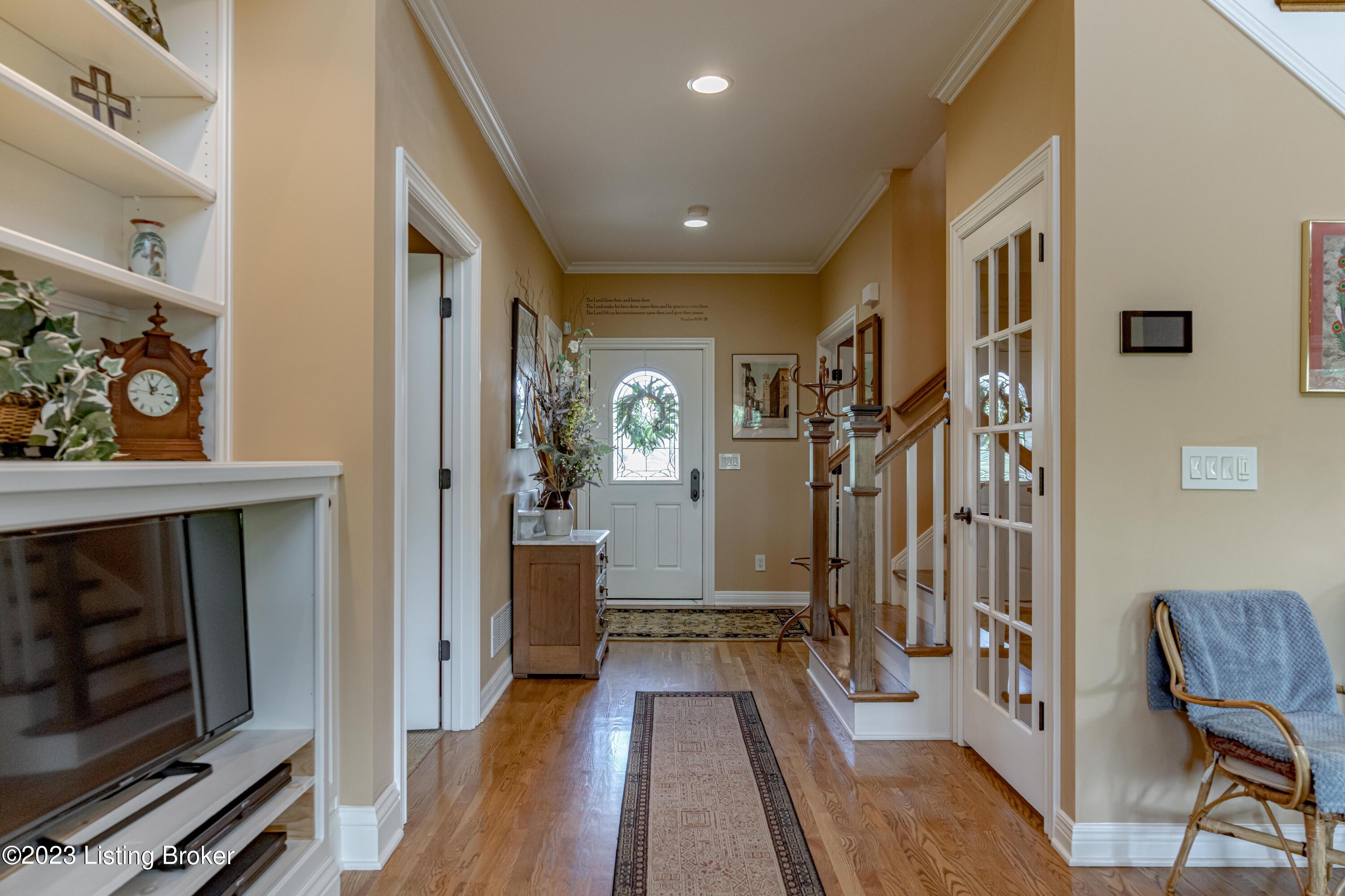 5835 Vigo Road Bagdad, KY 40003 - Photo 10 of 125 DSC01015