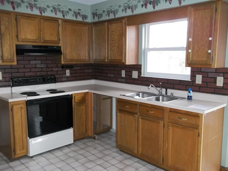 2933 Timber Ridge Way Burlington, KY 41005 - Photo 7 of 25 Gallery Image 7