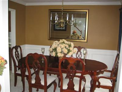 4008 Boone Creek Road Lexington, KY 40509 - Photo 5 of 10 Photo 5