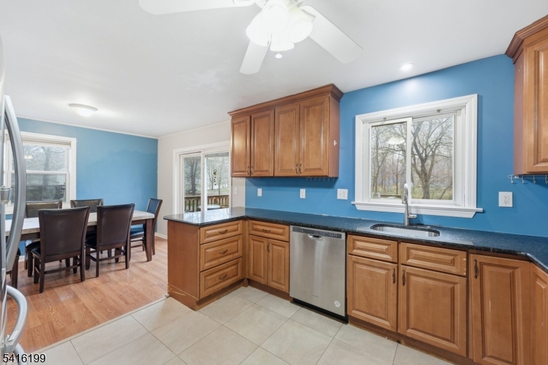 30 Arden Road Livingston, NJ 07039 - Photo 11 of 43