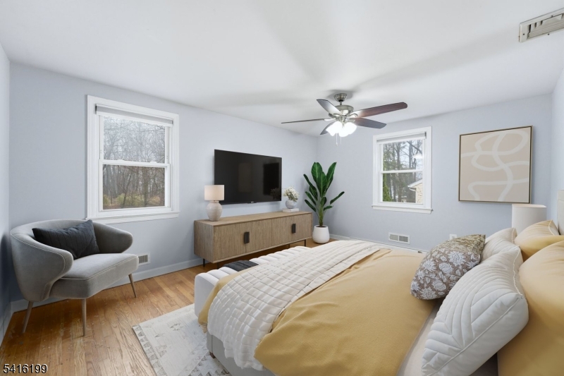 30 Arden Road Livingston, NJ 07039 - Photo 12 of 43