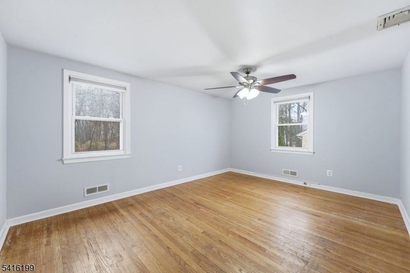 30 Arden Road Livingston, NJ 07039 - Photo 13 of 43