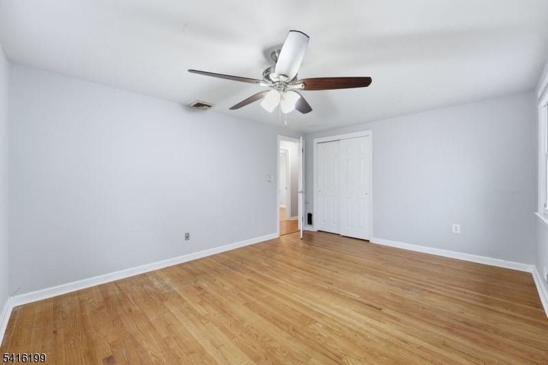 30 Arden Road Livingston, NJ 07039 - Photo 14 of 43