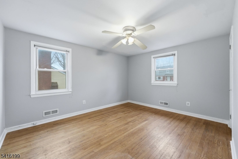 30 Arden Road Livingston, NJ 07039 - Photo 16 of 43