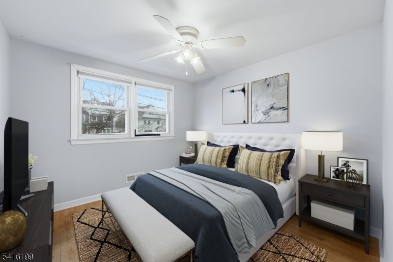 30 Arden Road Livingston, NJ 07039 - Photo 18 of 43