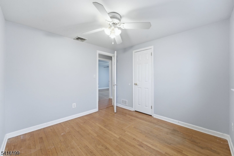 30 Arden Road Livingston, NJ 07039 - Photo 20 of 43