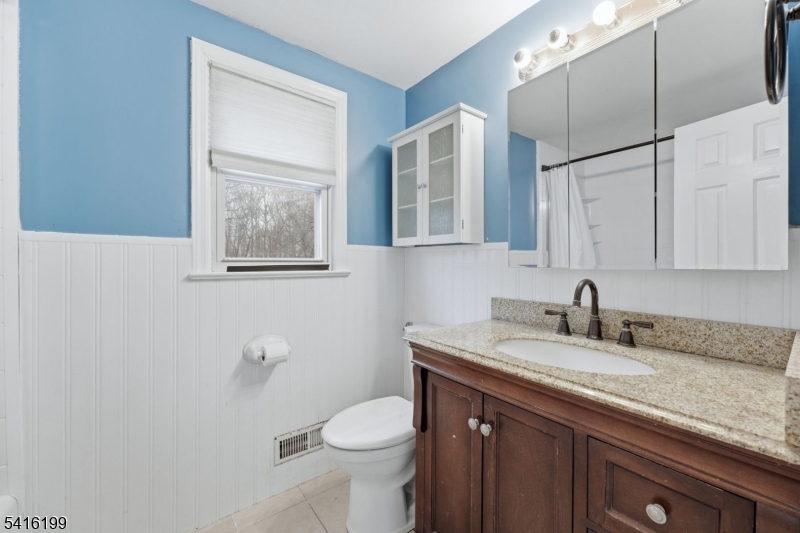 30 Arden Road Livingston, NJ 07039 - Photo 21 of 43