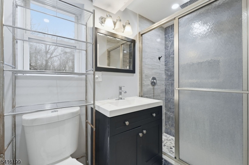 30 Arden Road Livingston, NJ 07039 - Photo 25 of 43