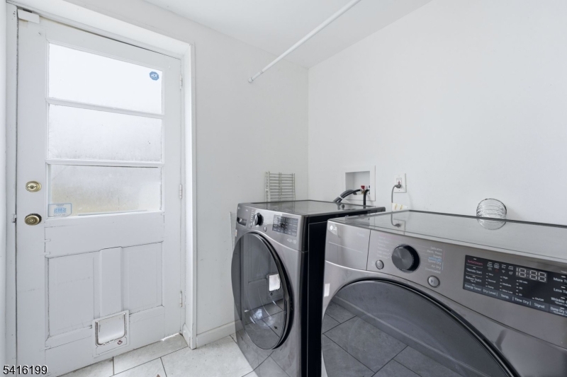 30 Arden Road Livingston, NJ 07039 - Photo 26 of 43