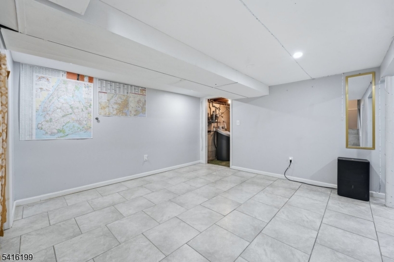 30 Arden Road Livingston, NJ 07039 - Photo 27 of 43