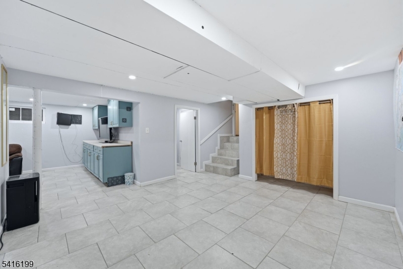 30 Arden Road Livingston, NJ 07039 - Photo 28 of 43