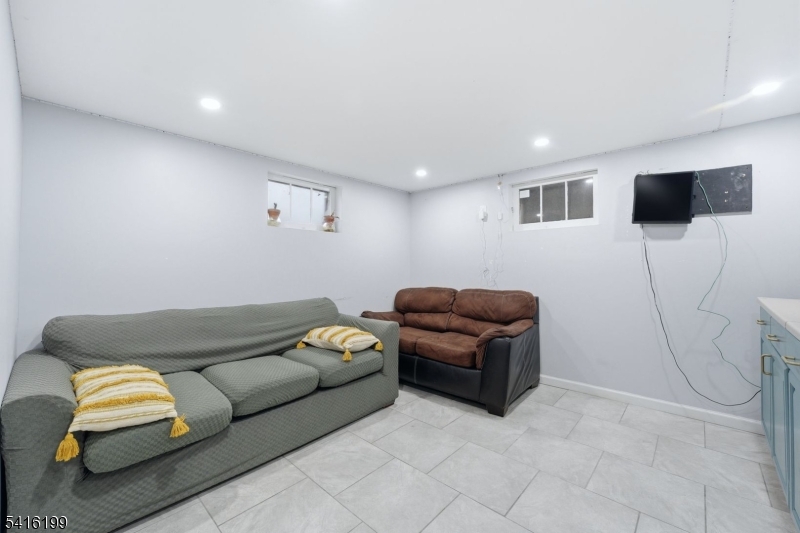 30 Arden Road Livingston, NJ 07039 - Photo 29 of 43