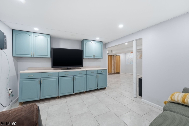 30 Arden Road Livingston, NJ 07039 - Photo 30 of 43