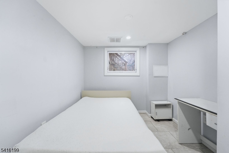 30 Arden Road Livingston, NJ 07039 - Photo 31 of 43