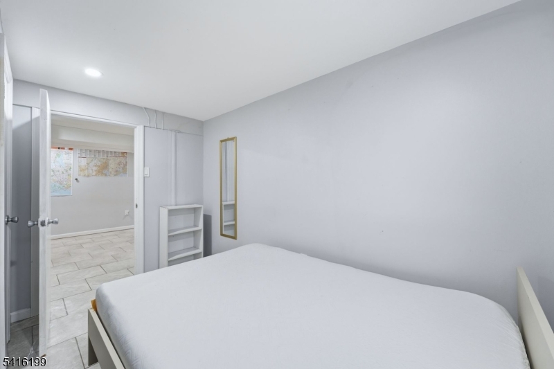 30 Arden Road Livingston, NJ 07039 - Photo 32 of 43