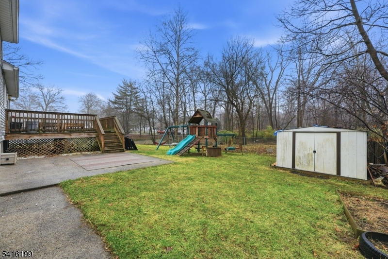 30 Arden Road Livingston, NJ 07039 - Photo 35 of 43