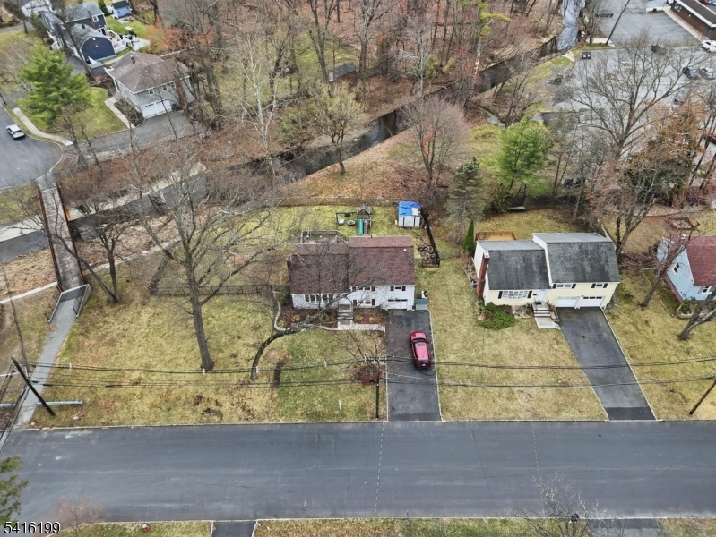 30 Arden Road Livingston, NJ 07039 - Photo 37 of 43