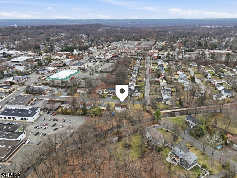 30 Arden Road Livingston, NJ 07039 - Photo 39 of 43