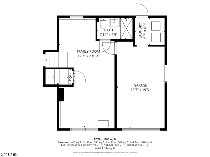 30 Arden Road Livingston, NJ 07039 - Photo 43 of 43