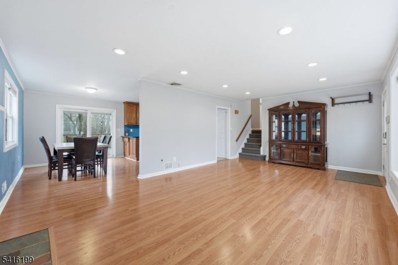 30 Arden Road Livingston, NJ 07039 - Photo 6 of 43