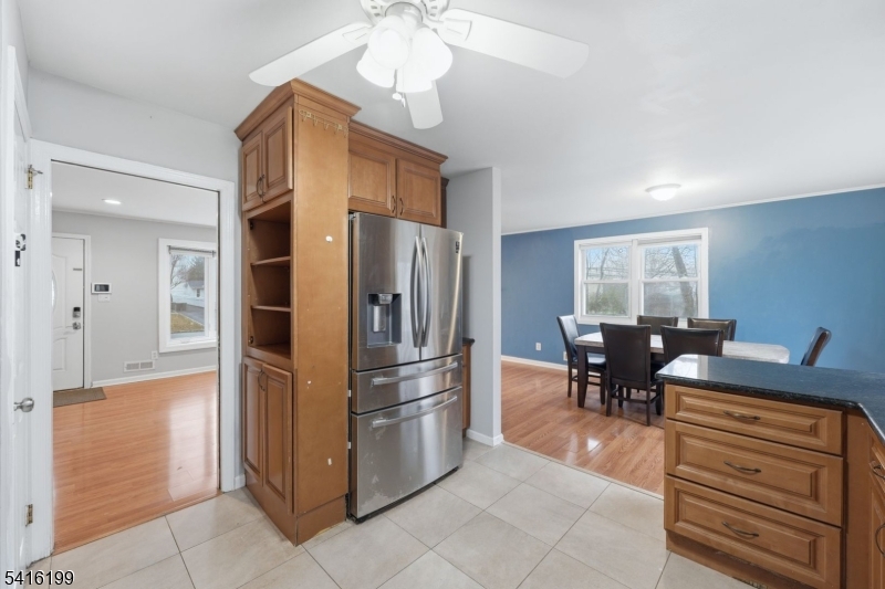 30 Arden Road Livingston, NJ 07039 - Photo 10 of 43