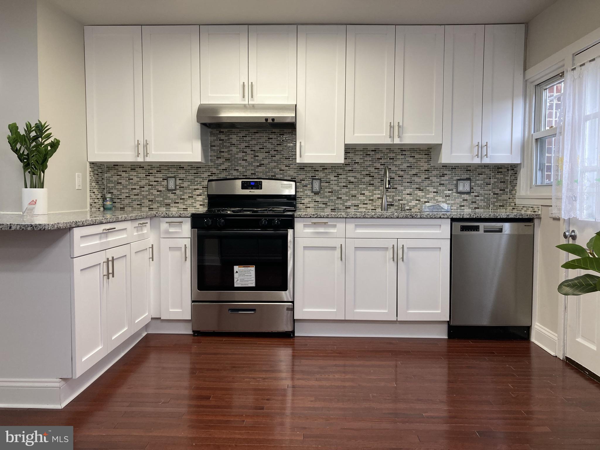 116 Upmanor Road Baltimore, MD 21229 - Photo 13 of 37 Gallery Image 13