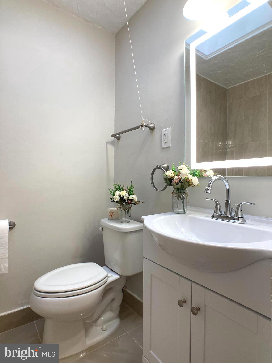 116 Upmanor Road Baltimore, MD 21229 - Photo 15 of 37 Gallery Image 15
