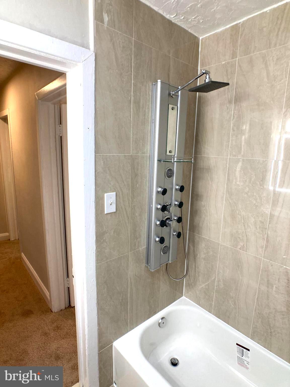 116 Upmanor Road Baltimore, MD 21229 - Photo 16 of 37 Gallery Image 16