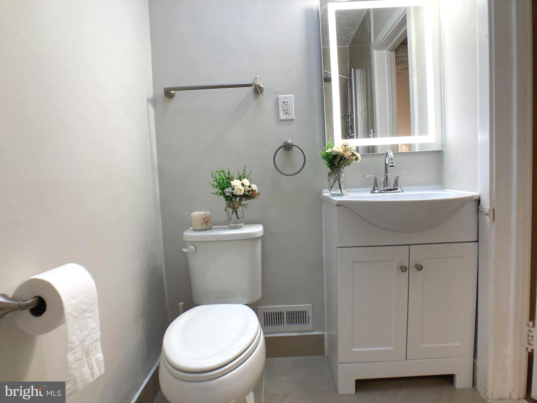 116 Upmanor Road Baltimore, MD 21229 - Photo 19 of 37 Gallery Image 19